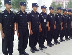 搜狗截图20年04月01日1459_33.jpg